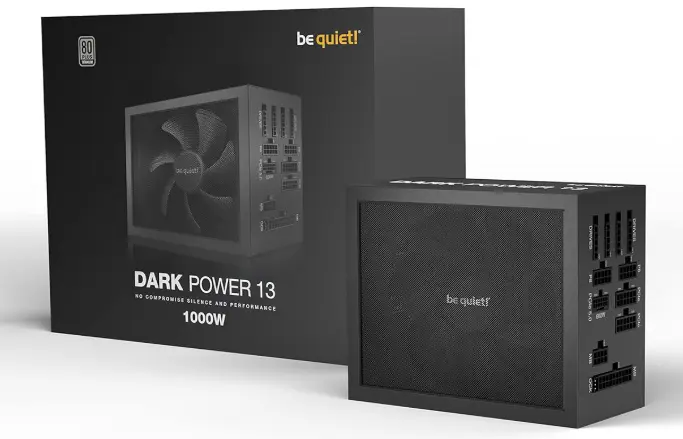 best psu for a 4080 super