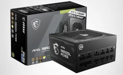 best psu for rtx 4080 super