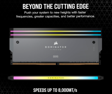 The Best RAM for Ryzen 9 9950X