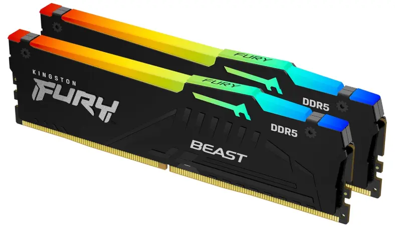 best ddr5 ram for ryzen 7 9800x3d