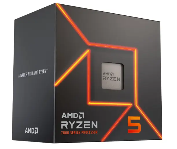 best budget cpu for intel arc b580