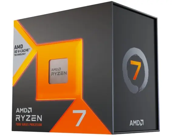 best cpu for the intel arc b580