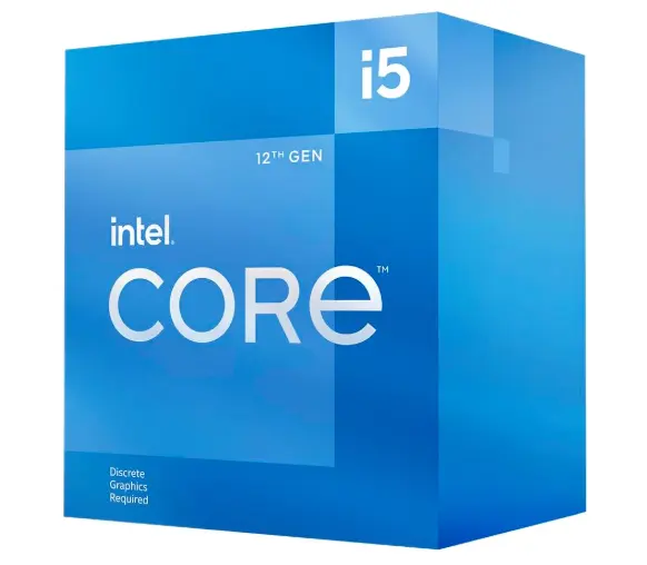Best CPU for 960