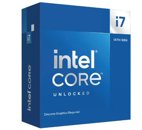 Best LGA 1700 CPU for