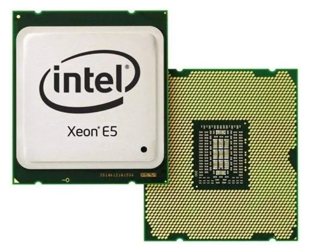Best LGA 2011 CPU